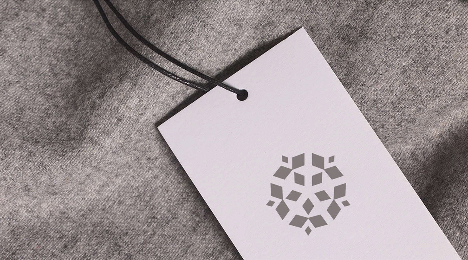 Logo Design by yoshi-wieuw for .  | Design #20703175