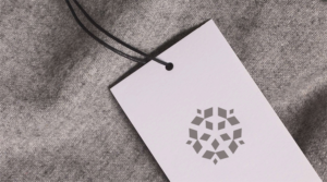 Logo Design by yoshi-wieuw for .  | Design: #20703175