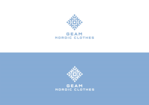 Logo Design by yoshi-wieuw for .  | Design: #20703183