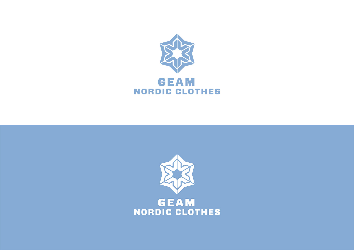 Logo Design by yoshi-wieuw for .  | Design #20703190