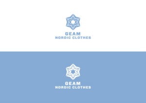 Logo Design by yoshi-wieuw for .  | Design: #20703190
