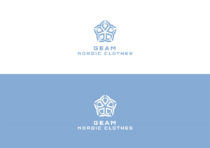 Logo Design by yoshi-wieuw for .  | Design: #20703356