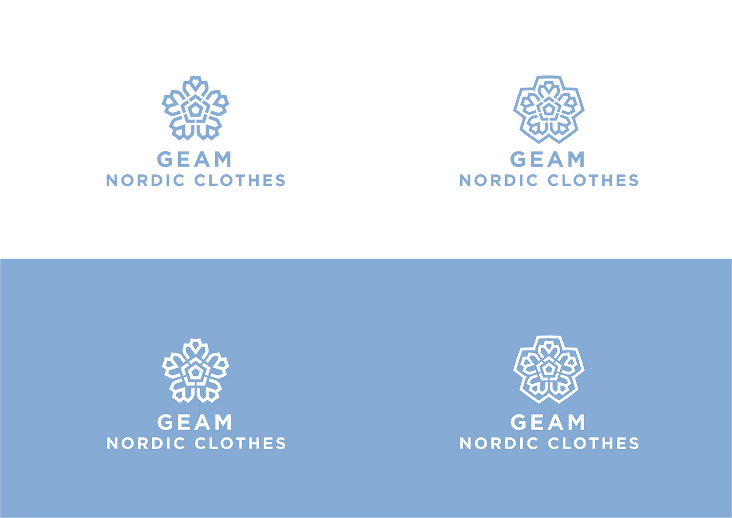 Logo Design by yoshi-wieuw for .  | Design #20715314