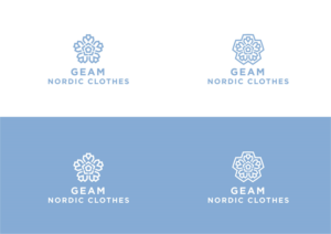 Logo Design by yoshi-wieuw for .  | Design: #20715314