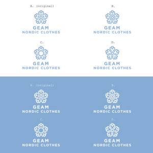 Logo Design by yoshi-wieuw for .  | Design: #20720529