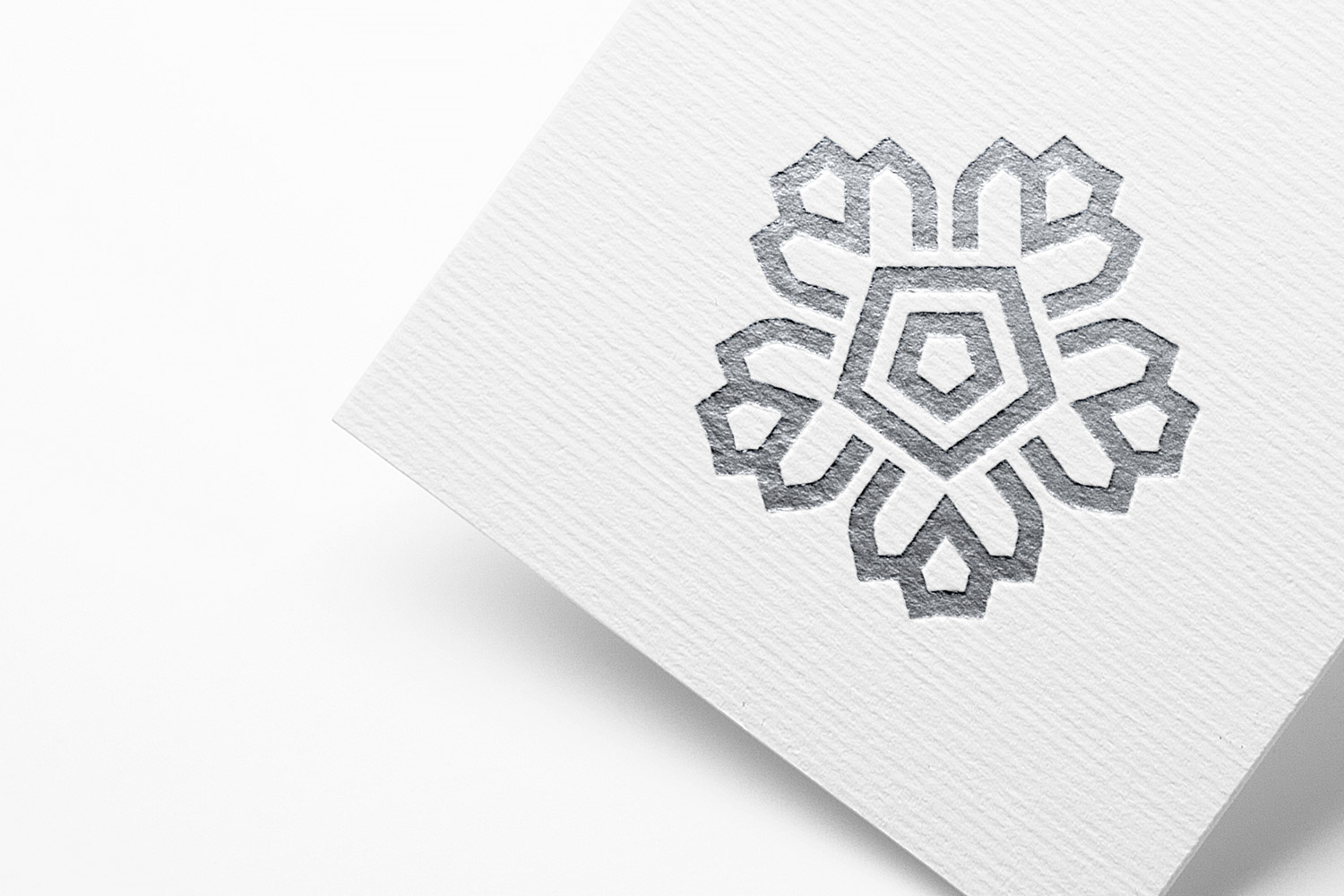 Logo Design by yoshi-wieuw for .  | Design #20720715
