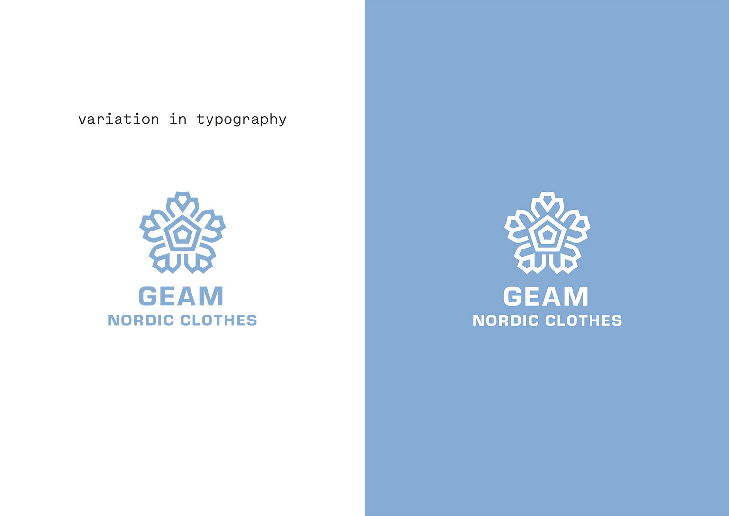 Logo Design by yoshi-wieuw for .  | Design #20721009