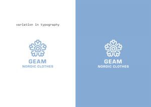 Logo Design by yoshi-wieuw for .  | Design: #20721009