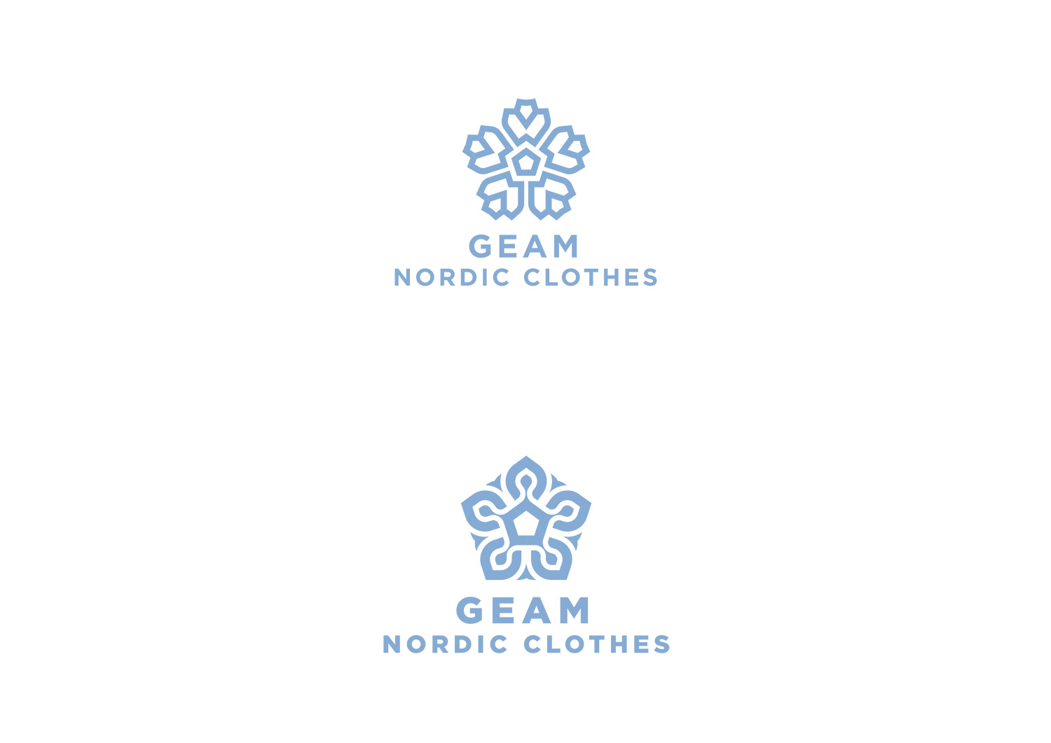 Logo Design by yoshi-wieuw for .  | Design #20722032