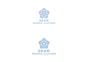 Logo Design by yoshi-wieuw for .  | Design: #20722032
