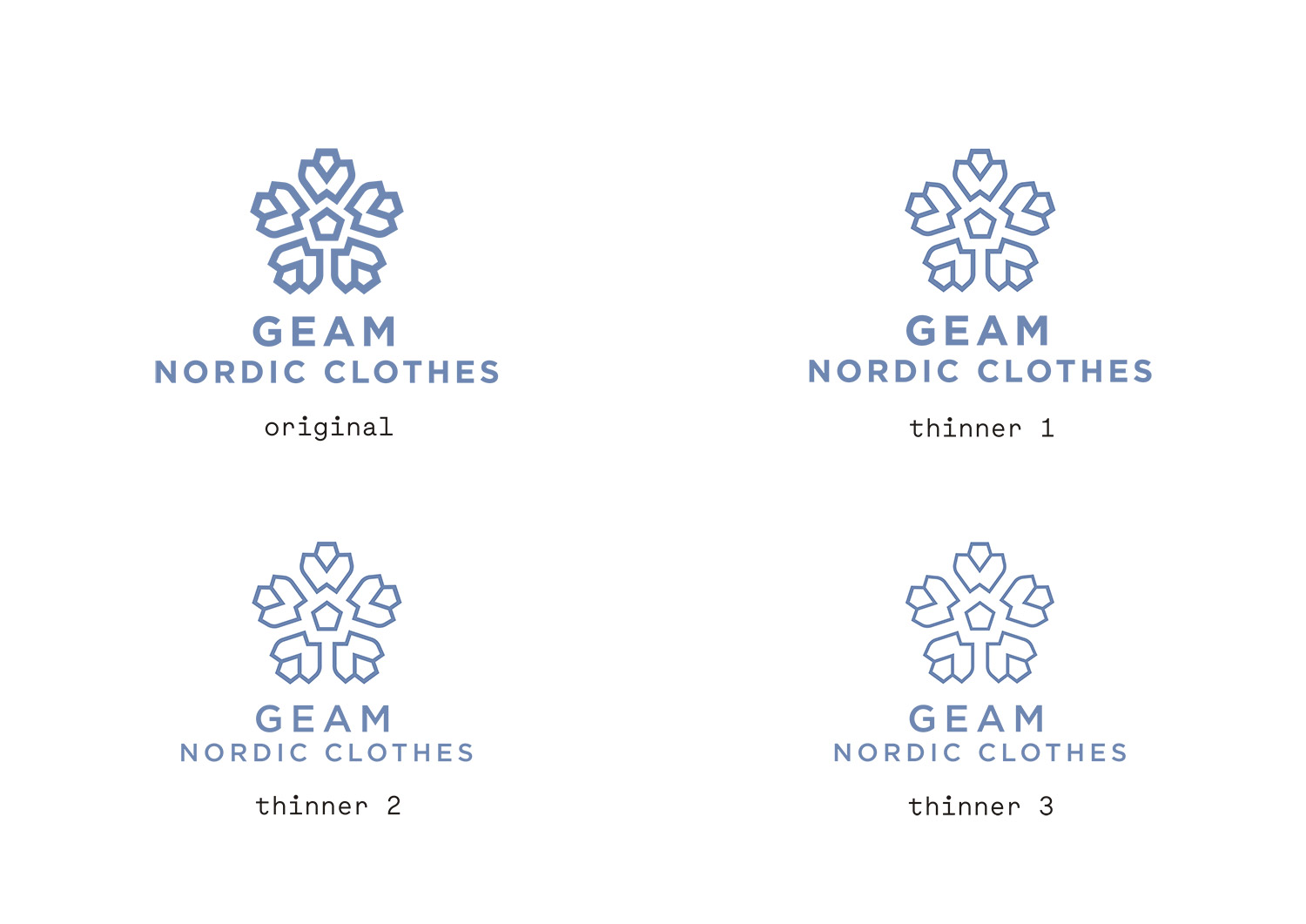 Logo Design by yoshi-wieuw for .  | Design #20725761