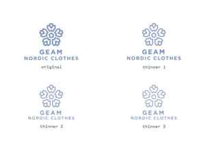 Logo Design by yoshi-wieuw for .  | Design: #20725761