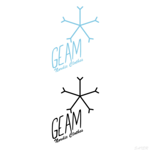 Logo Design by Syed Ajmal Karim for .  | Design: #20722734