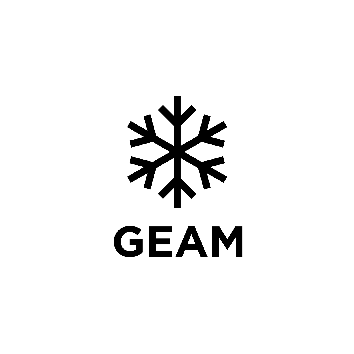 Logo Design by Uhtada for .  | Design #20715773