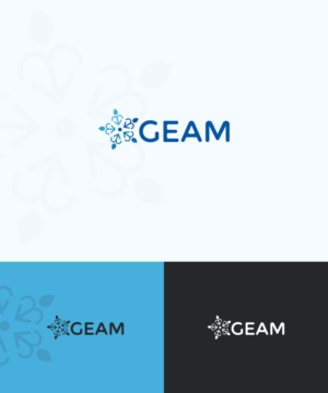 Logo Design by Maystro for .  | Design #20724671