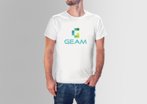 Logo Design by khairul 5 for .  | Design: #20697938
