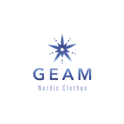 Logo Design by CC Creative Design for .  | Design #20713523