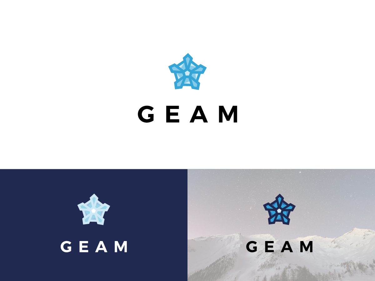 Logo Design by diana.preda for .  | Design #20713047