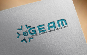 Logo Design by Dades design for .  | Design #20700553