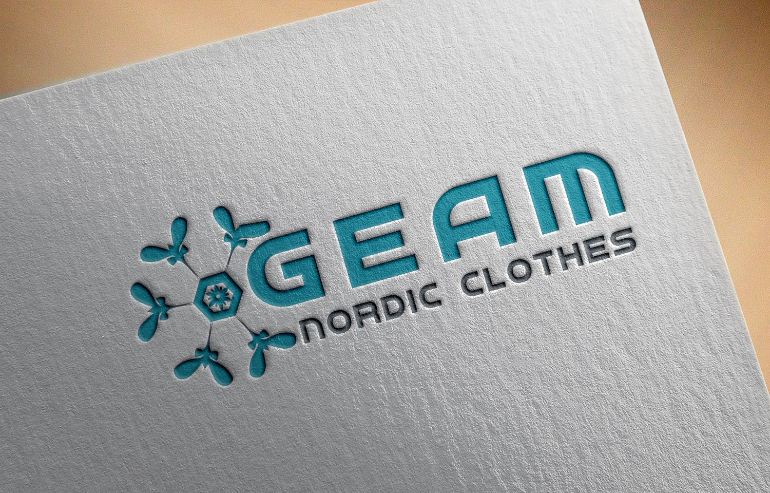 Logo Design by Dades design for .  | Design #20714187