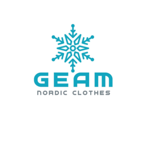 Logo Design by Dades design for .  | Design: #20715794