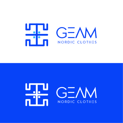 Logo Design by Nishi 4 for .  | Design #20709567