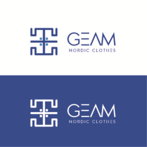 Logo Design by Nishi 4 for .  | Design: #20709567