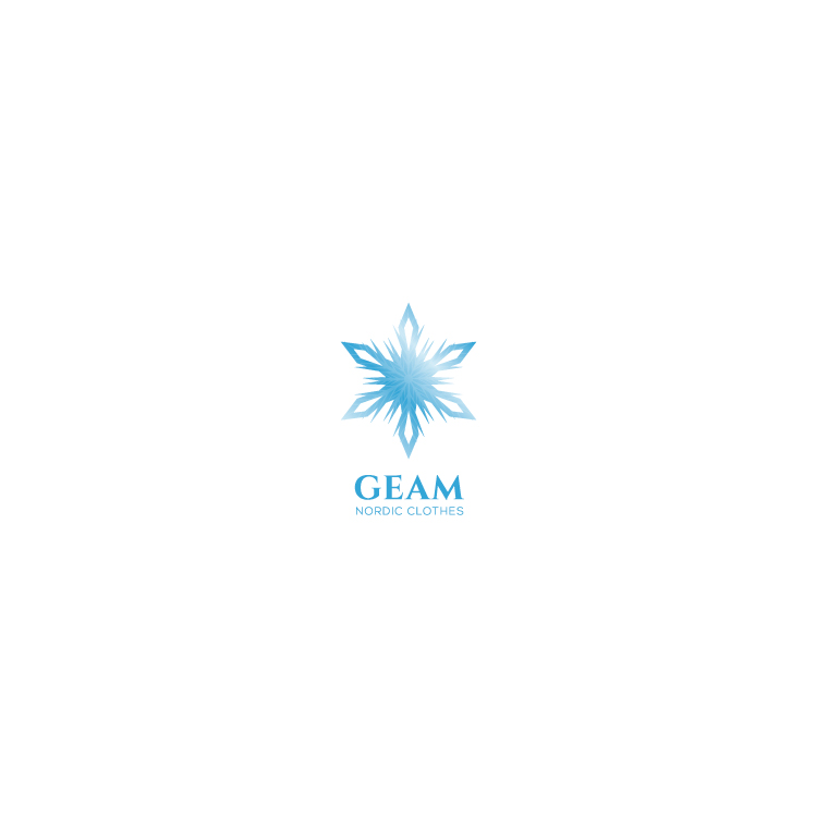 Logo Design by Sayari 3 for .  | Design #20700061