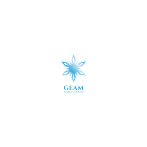 GEAM | Logo-Design von Sayari 3
