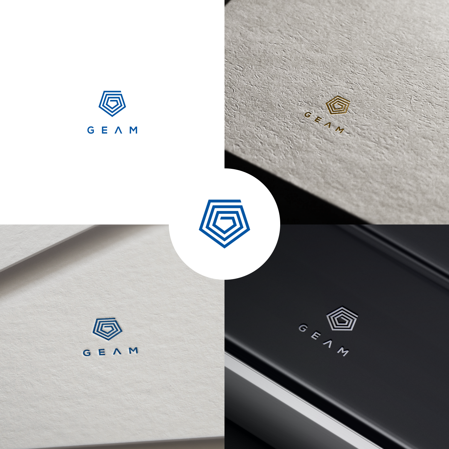 Logo Design by anggun diantorro 2 for .  | Design #20699490