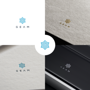 Logo Design by anggun diantorro 2 for .  | Design: #20710381