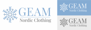 Logo Design by Yellow Digger Designs for .  | Design #20697113