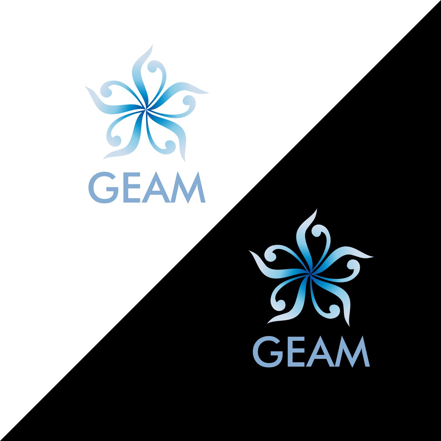 Logo Design by Jobrec for .  | Design #20700371