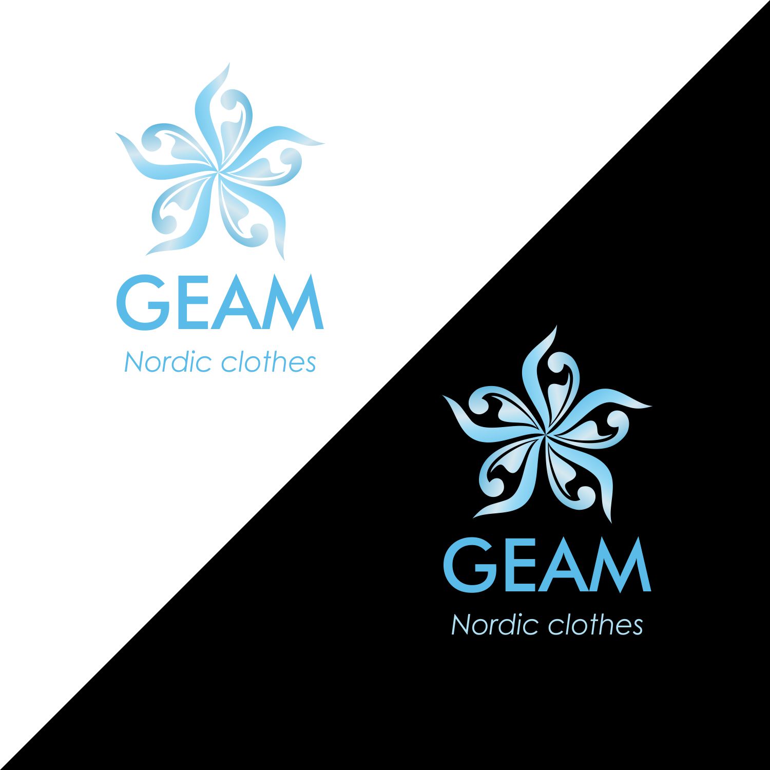 Logo Design by Jobrec for .  | Design #20719692