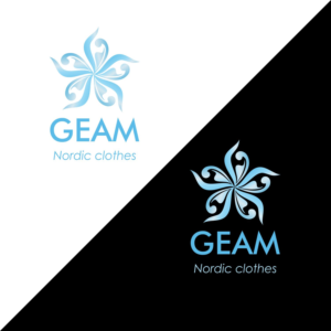 Logo Design by Jobrec for .  | Design: #20719692