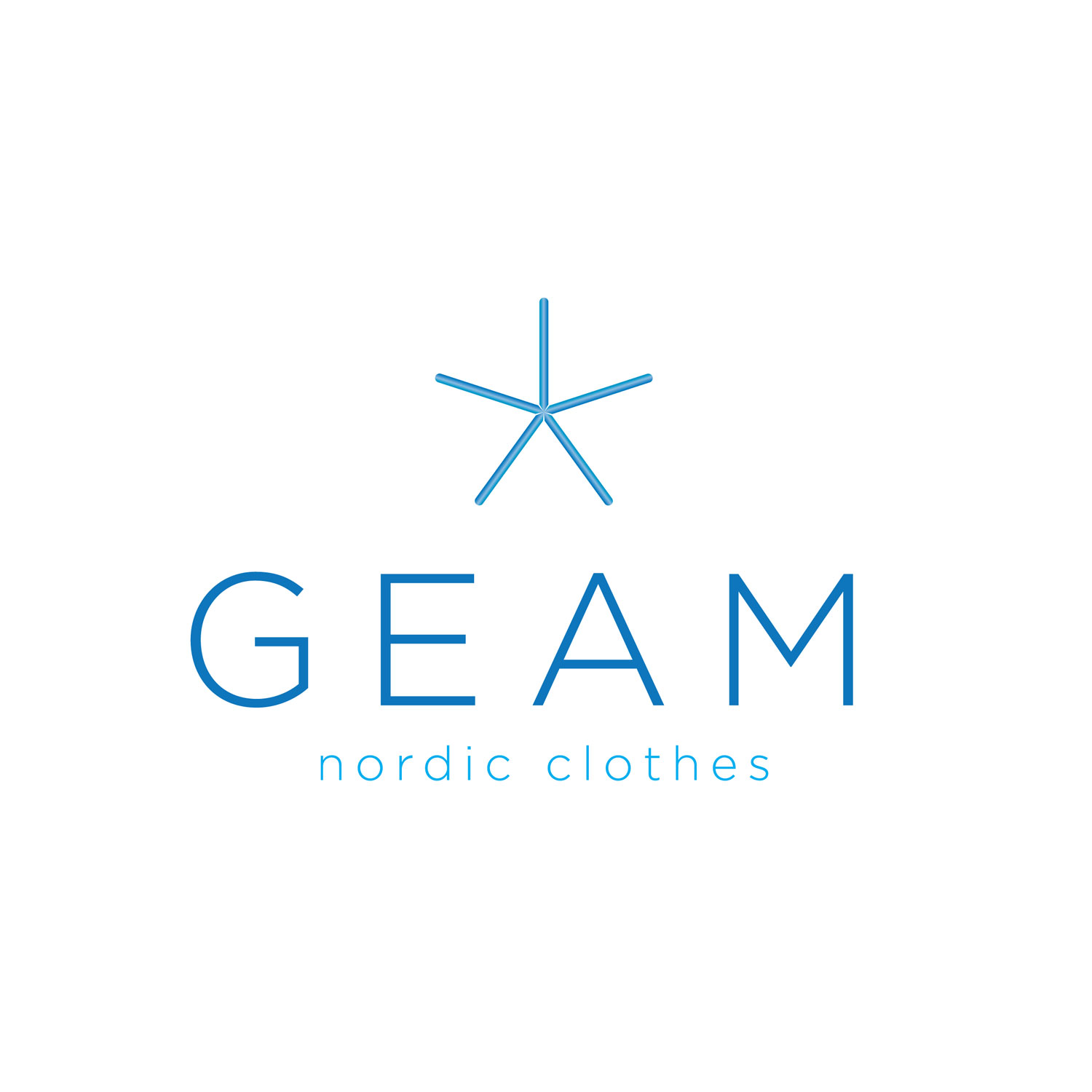 Logo Design by gates for .  | Design #20696252