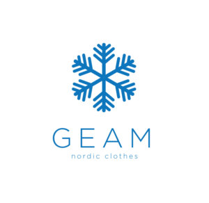 Logo Design by gates for .  | Design: #20696413