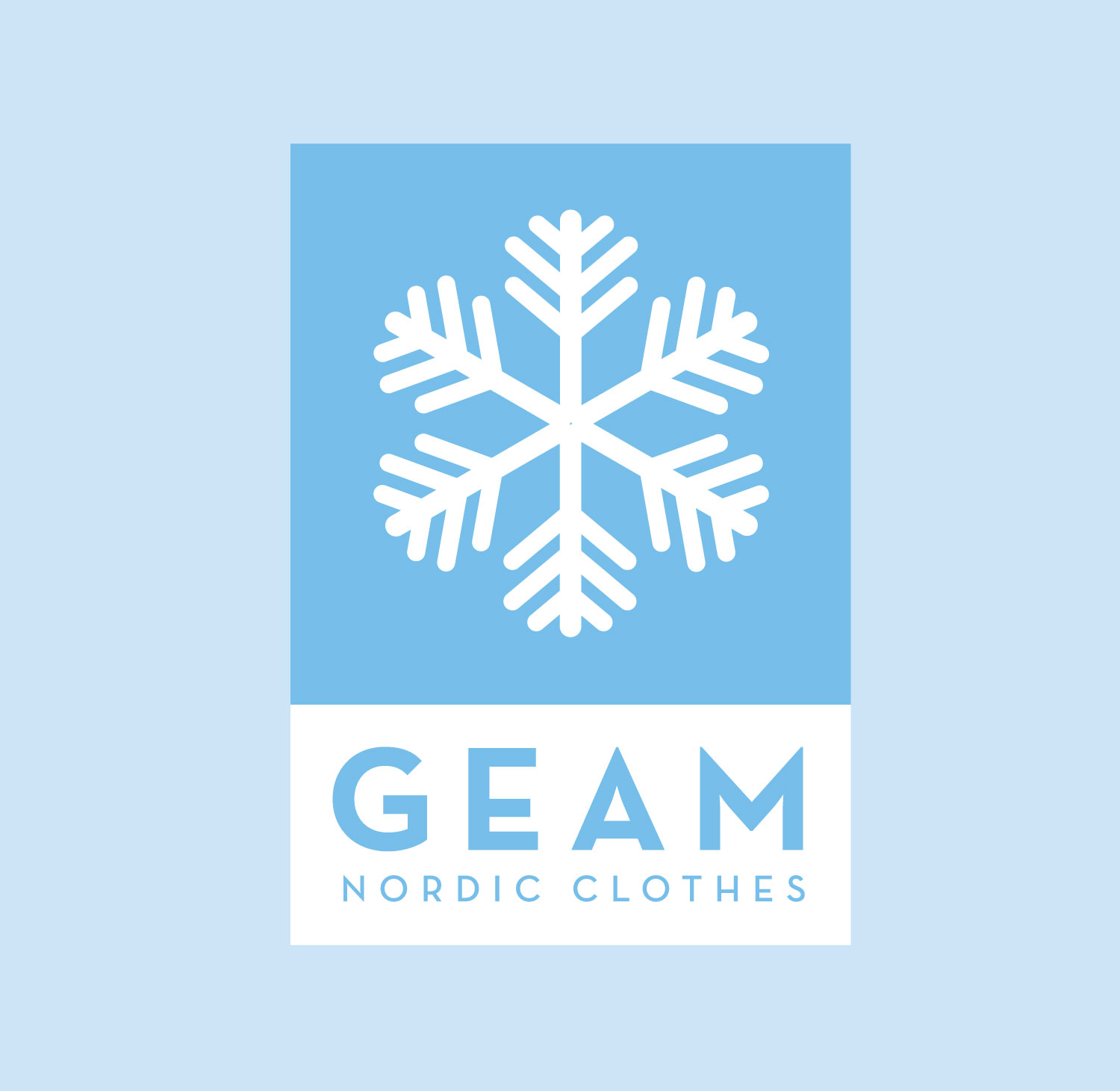 Diseño de Logo por gates para .  | Diseño #20696414