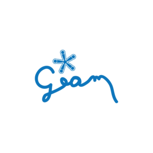 Logo Design by gates for .  | Design: #20696415