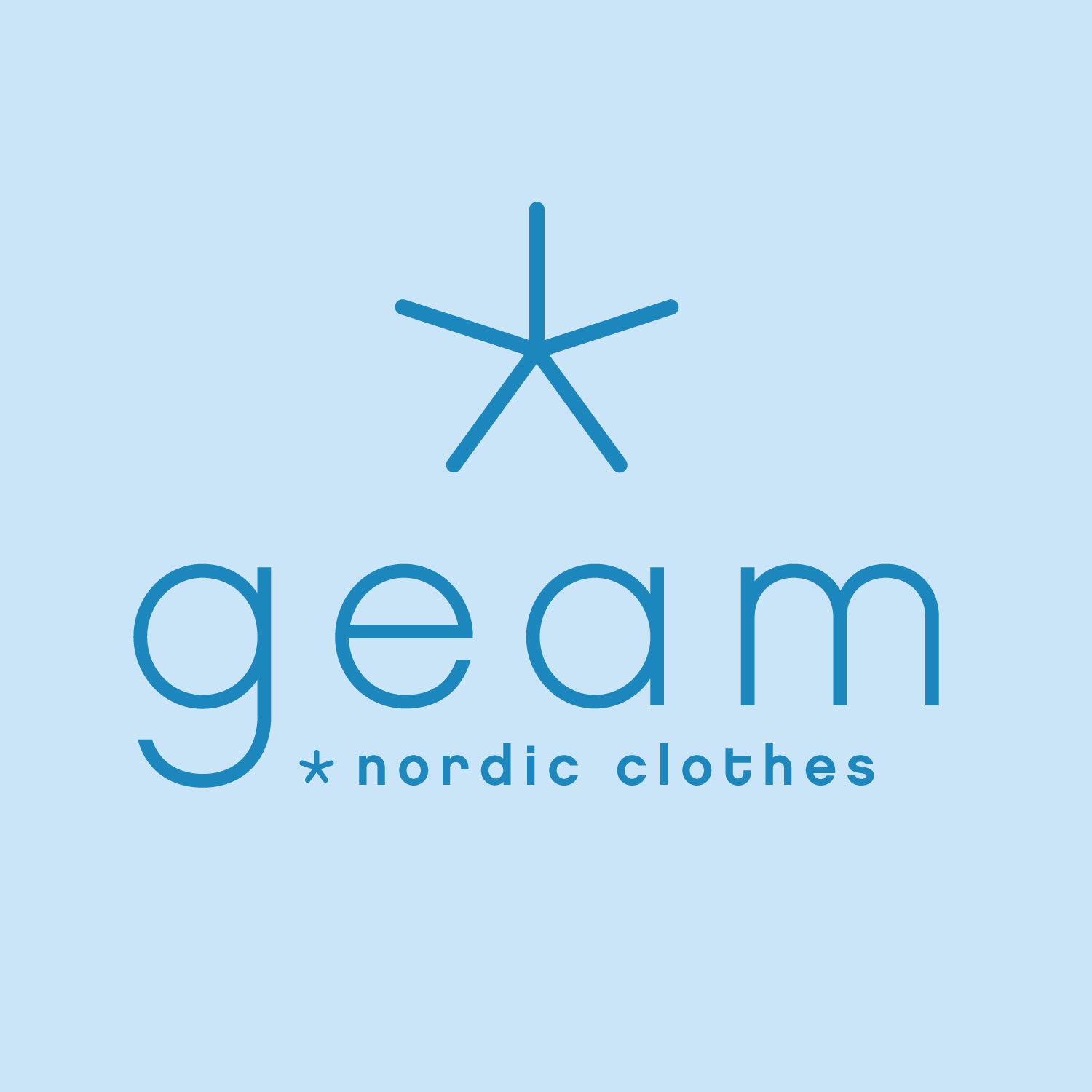 Logo Design by gates for .  | Design #20696416