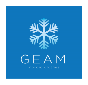 Logo Design by gates for .  | Design: #20696417