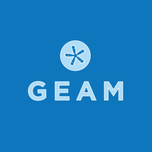 Logo Design by gates for .  | Design: #20696427