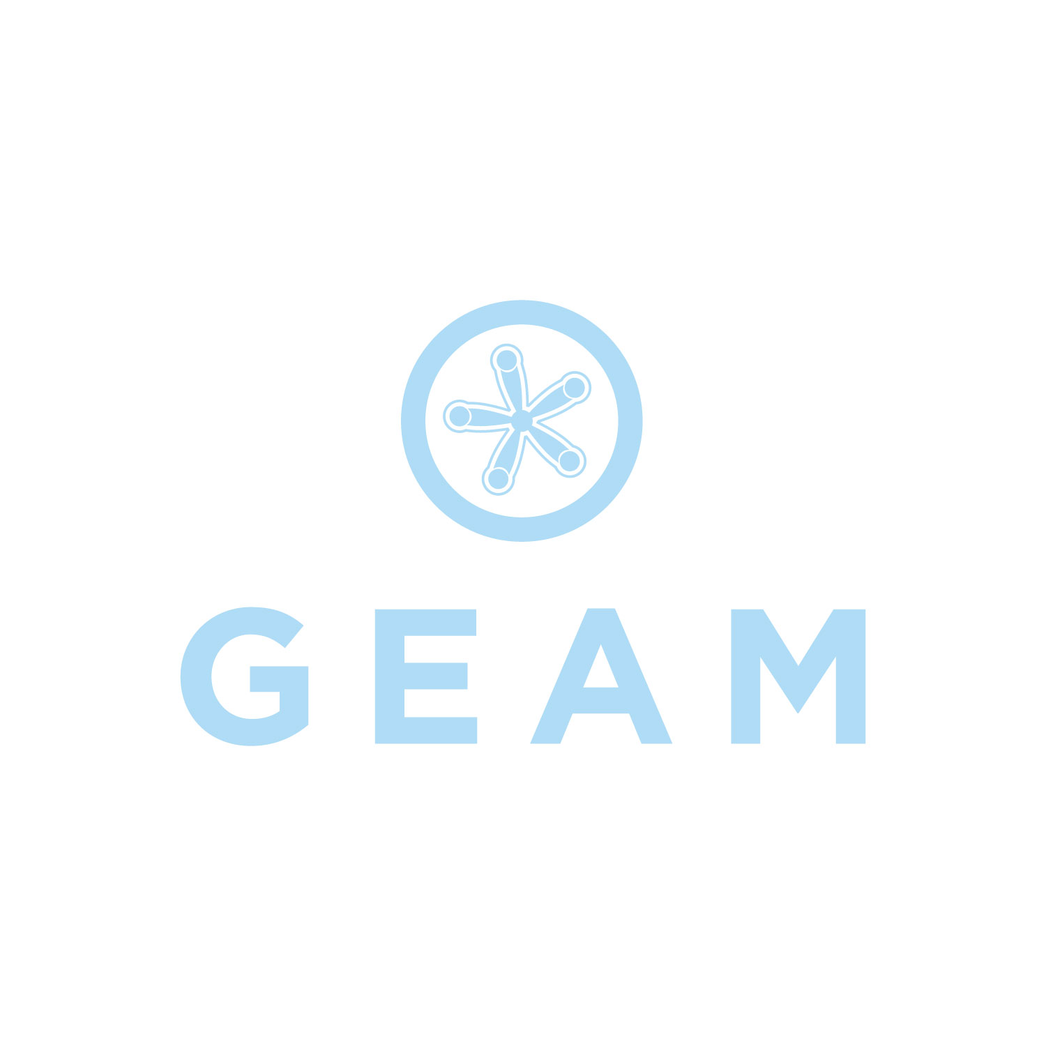 Logo Design by gates for .  | Design #20696428