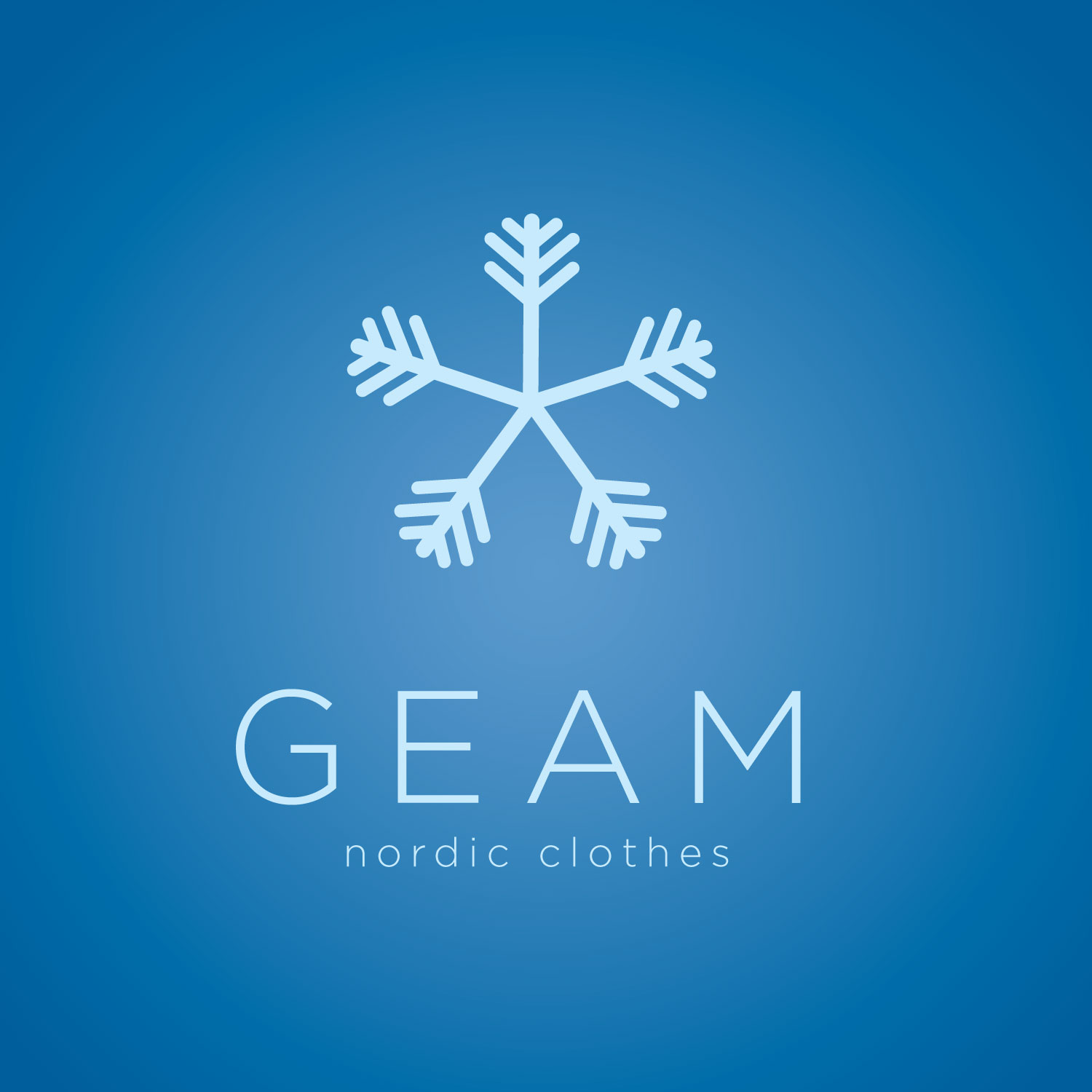 Logo Design by gates for .  | Design #20696524