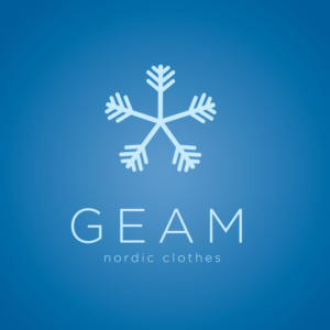 Logo Design by gates for .  | Design: #20696524