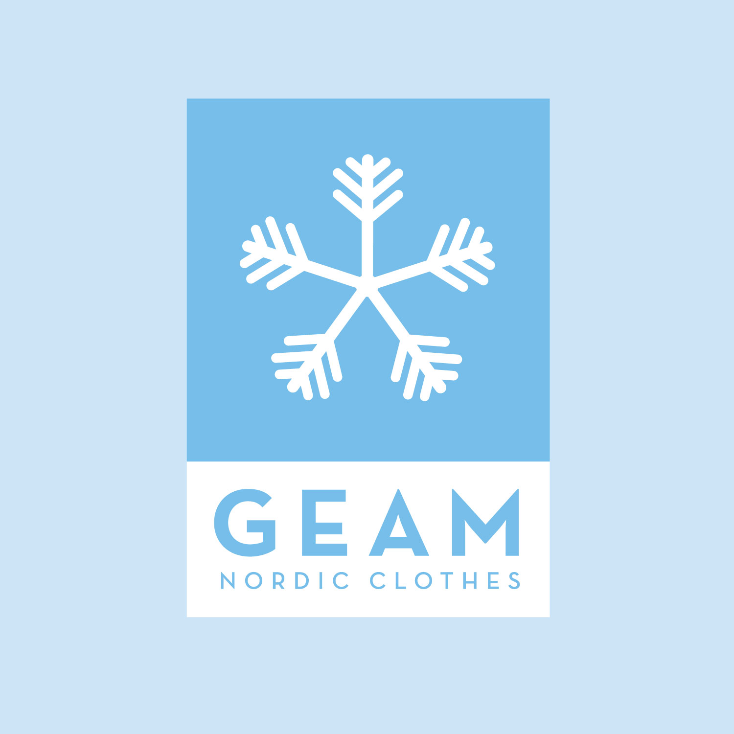 Logo Design by gates for .  | Design #20696525