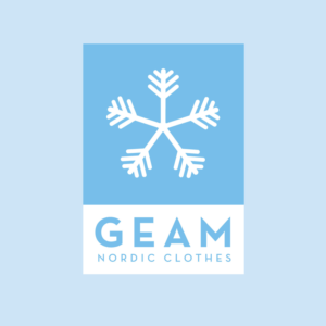 Logo Design by gates for .  | Design: #20696525