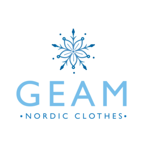 Logo Design by gates for .  | Design: #20696835
