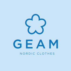 Logo Design by gates for .  | Design: #20725835