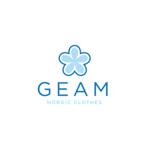 Logo Design by gates for .  | Design: #20725836
